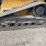 2012-john-deere-329d-image-14