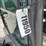 2023-bobcat-e35-image-23