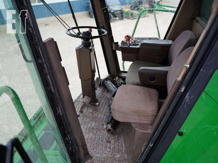 1995-john-deere-9500sh-image-38