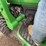 john-deere-3120-image-28