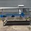 2017-wyma-jrl039015-roller-inspection-table---syracuse,-ut-image-3