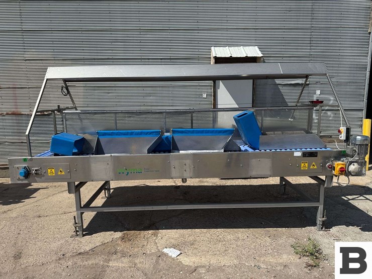 2017-wyma-jrl039015-roller-inspection-table---syracuse,-ut-image-3