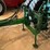 john-deere-750-image-8