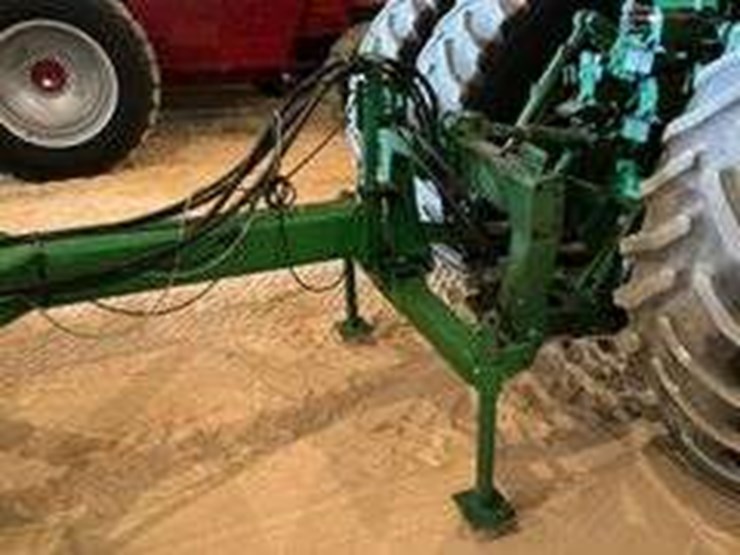 john-deere-750-image-8