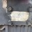 kubota-l3600-image-27