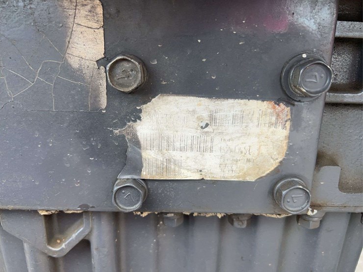 kubota-l3600-image-27