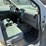 2017-nissan-frontier-image-8