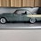 (3)-1/24-ford-bank-and-1/18-ford-hotrod-and-studebaker-golden-hawk-image-18