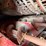 1995-case-ih-2144-image-44