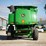 2007-john-deere-9560-sts-image-6