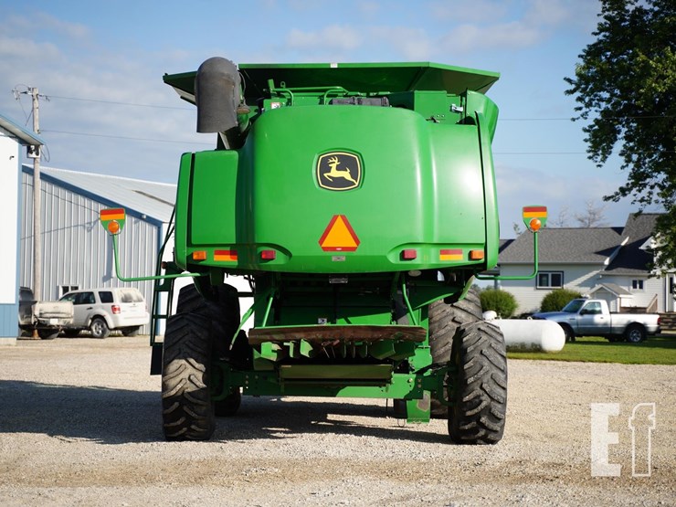 2007-john-deere-9560-sts-image-6