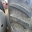 horsch-anderson-40-15-image-58