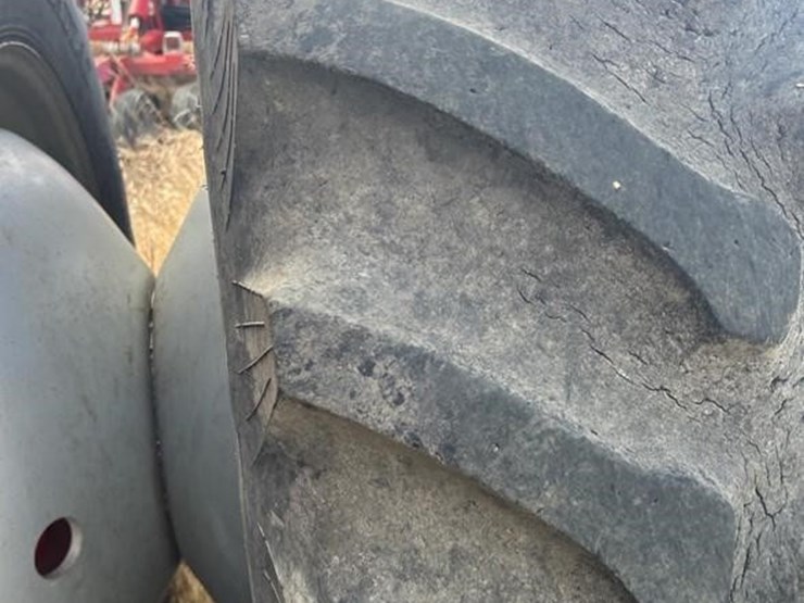 horsch-anderson-40-15-image-58