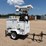 #3497-•-photo-enforcement-tower,-trailer-mtd-image-2