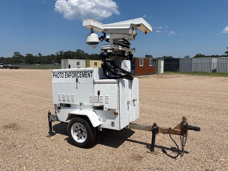 #3497-•-photo-enforcement-tower,-trailer-mtd-image-2
