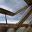 #5347-•-8x12-green-house-image-2