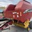 2005-new-holland-br740-image-2