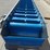 wyma-conveyor---syracuse,-ut-image-30