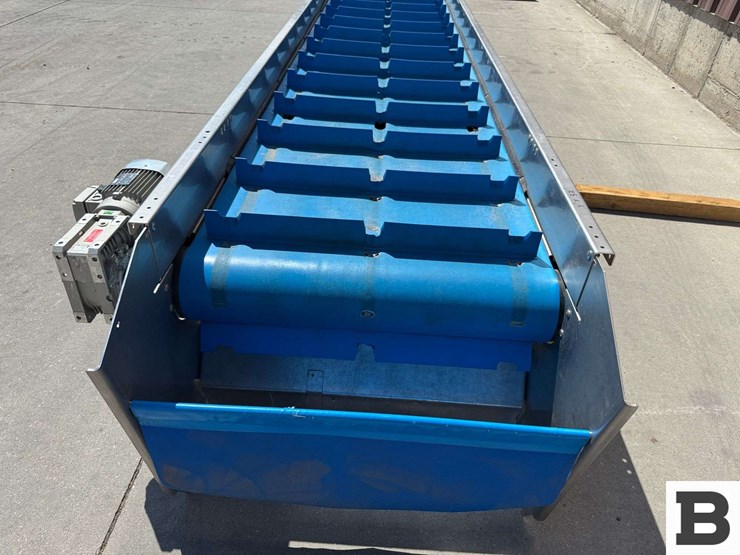 wyma-conveyor---syracuse,-ut-image-30