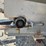 adams-5t-image-33