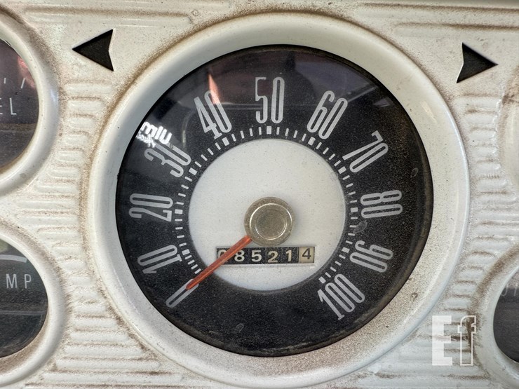 1968-ford-f600-image-26