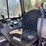 2020-bobcat-e35-image-15