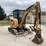 2015-caterpillar-303.5e2-cr-image-6