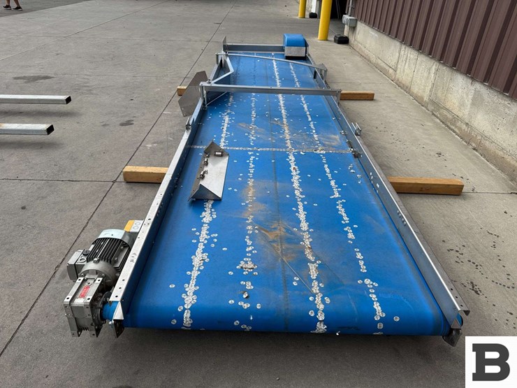 conveyor---syracuse,-ut-image-7