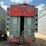 behlen-700-image-4