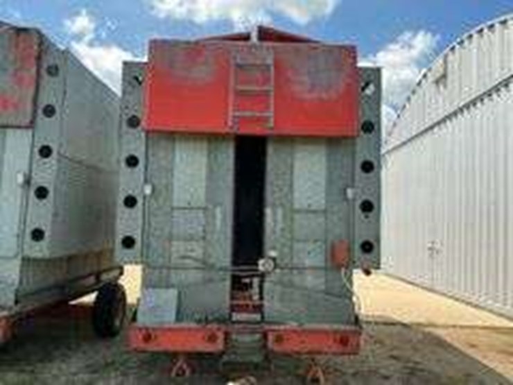 behlen-700-image-4