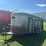 better-built-16’-livestock-trailer--no-title-image-2