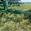 john-deere-1820-image-33
