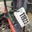 2017-kubota-kx040-4-image-19