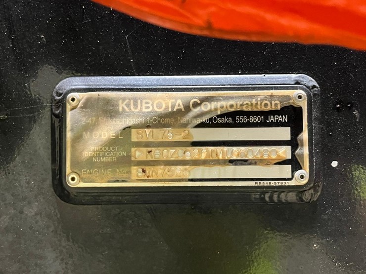 2021-kubota-svl75-2-image-36
