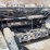 2020-bobcat-t595-image-10