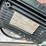 volmpack-belted-conveyor---syracuse,-ut-image-21