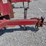2012-bandit-200xp-image-9