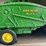 (2)-1/16-john-deere-12a-combine-and-1/32-40-series-tractor-nib-ertl-image-5