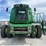 2004-john-deere-9660-sts-image-2