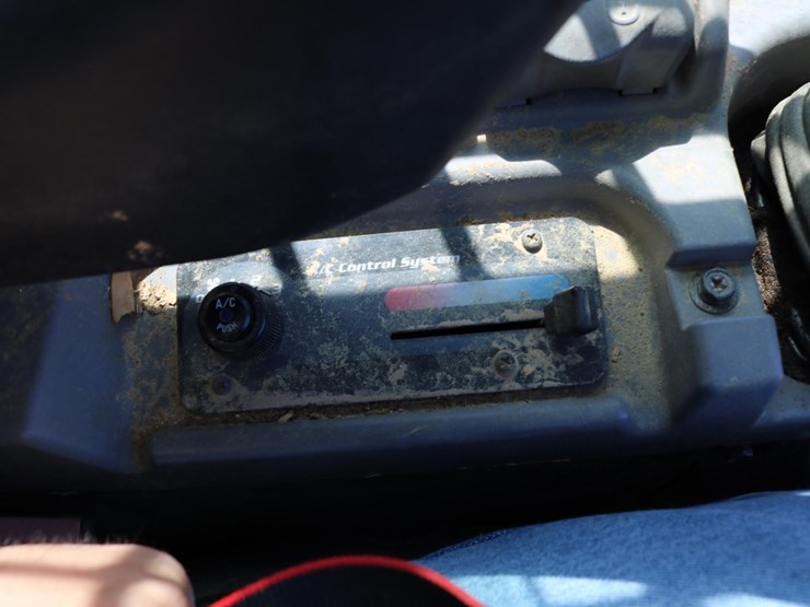 kubota-svl90-2c-image-19