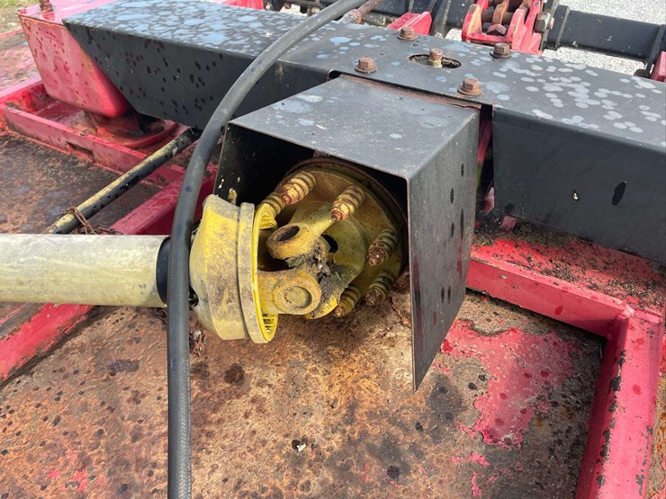 massey-ferguson-4010-image-12