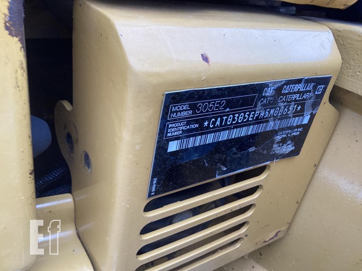 2015-caterpillar-305e2-cr-image-19