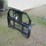 #5223-•-kc-48"-skidsteer-forks-image-4