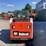 2022-bobcat-t450-image-3