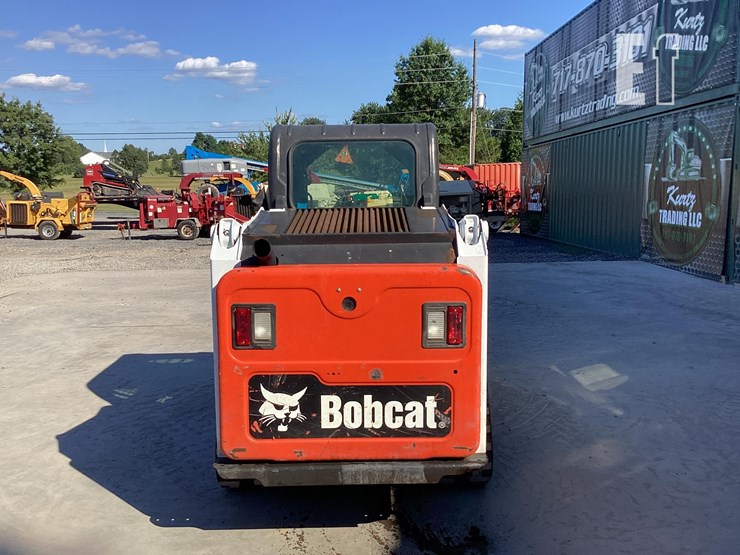 2022-bobcat-t450-image-3