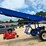2022-adams-clc-1013-conveyor---new-image-1