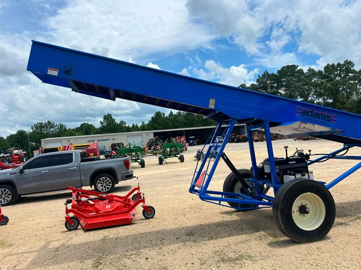 2022-adams-clc-1013-conveyor---new-image-1