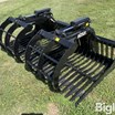 husker-harvest-days-no-reserve-dealer-&-farmer-auction-image