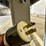 southern-mark-industries-check-weighers---syracuse,-ut-image-23