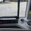 2018-caterpillar-938m-image-27